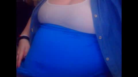 maya online show from 7, 3, 2025