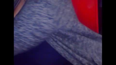 maya online show from 10, 3, 2025