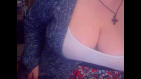 maya online show from 11, 3, 2025