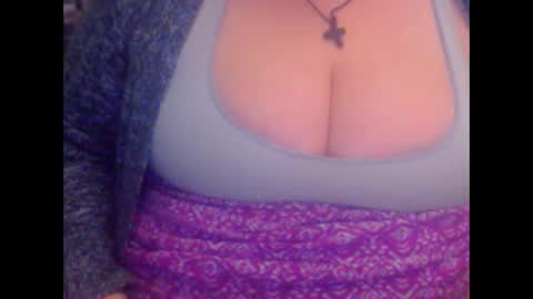 maya online show from 12, 3, 2025