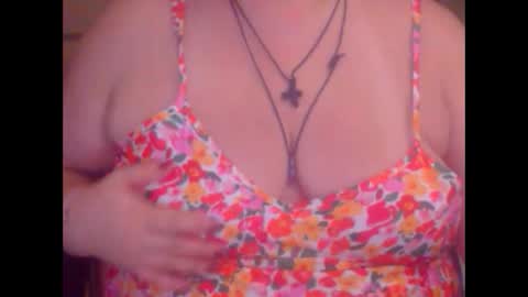 maya online show from 18, 9, 2025