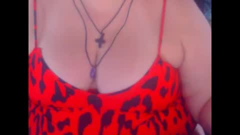 maya online show from 27, 9, 2025