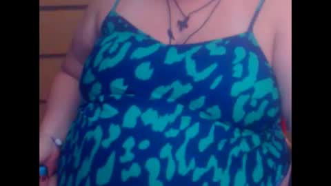 maya online show from 28, 9, 2025