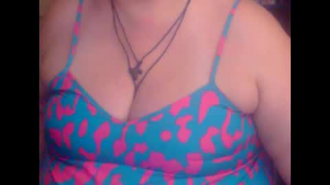 maya online show from 20, 10, 2025