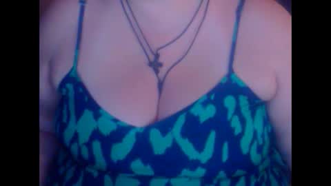 maya online show from 27, 10, 2025