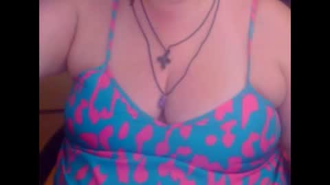 maya online show from 31, 10, 2025