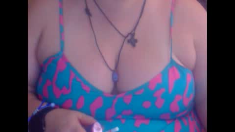 maya online show from 1, 11, 2025