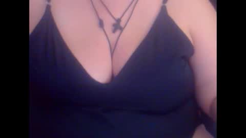 maya online show from 3, 11, 2025