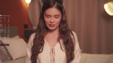  Eli  TG closetouchto eli online show from 2, 3, 2026