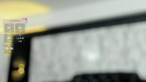 Mia   -5 7001400 Follow  online show from 22, 1, 2025