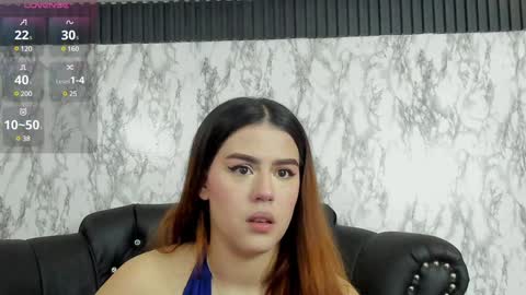 Mia   -5 7001400 Follow  online show from 23, 1, 2025