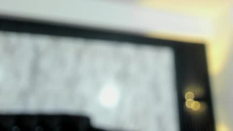 Mia   -5 7001400 Follow  online show from 1, 2, 2025