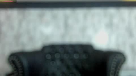 Mia   -5 7001400 Follow  online show from 6, 2, 2025