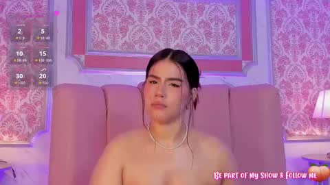 Mia   -5 7001400 Follow  online show from 28, 2, 2025