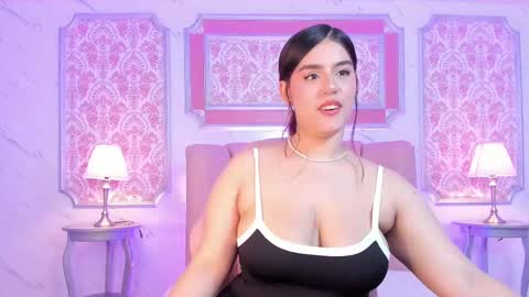Mia   -5 7001400 Follow  online show from 1, 3, 2025