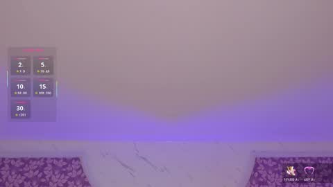 Mia   -5 7001400 Follow  online show from 30, 9, 2025