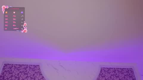 Mia   -5 7001400 Follow  online show from 21, 11, 2025