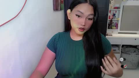 miamore_avida online show from 3, 5, 2026
