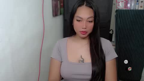 miamore_avida online show from 5, 6, 2026
