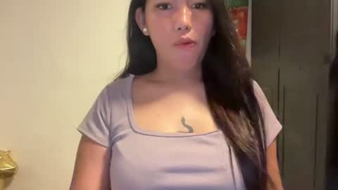 Snapshot of miamore_avida chatting on 28, 6, 2026 miamore_avida online show from 28, 6, 2026