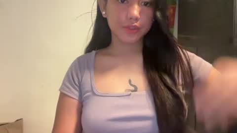Snapshot of miamore_avida chatting on 1, 7, 2026 miamore_avida online show from 1, 7, 2026