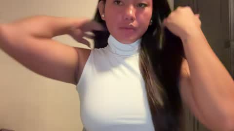 Snapshot of miamore_avida chatting on 15, 7, 2026 miamore_avida online show from 15, 7, 2026