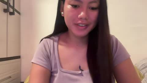 Snapshot of miamore_avida chatting on 16, 7, 2026 miamore_avida online show from 16, 7, 2026