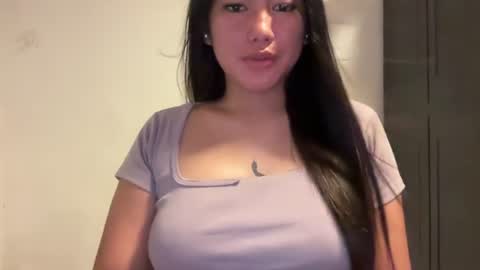 Snapshot of miamore_avida chatting on 19, 7, 2026 miamore_avida online show from 19, 7, 2026