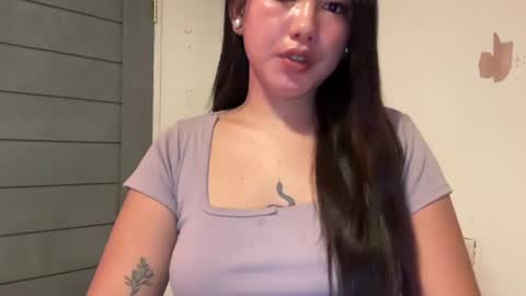 Snapshot of miamore_avida chatting on 29, 7, 2026 miamore_avida online show from 29, 7, 2026