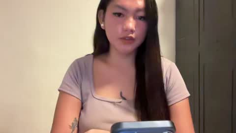 Snapshot of miamore_avida chatting on 30, 7, 2026 miamore_avida online show from 30, 7, 2026