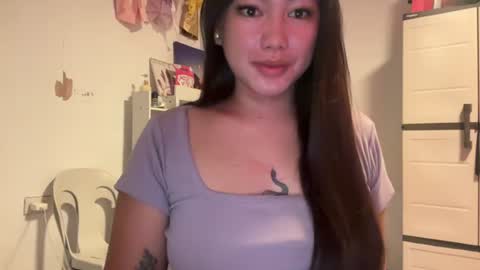 Snapshot of miamore_avida chatting on 4, 8, 2026 miamore_avida online show from 4, 8, 2026