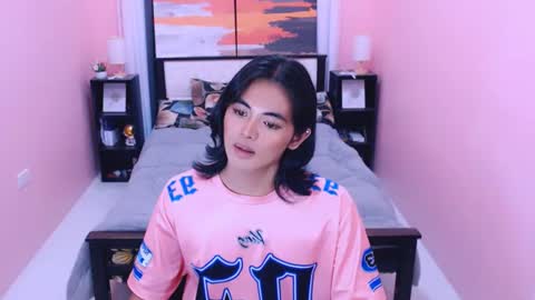 miamoreamara69 online show from 22, 6, 2026
