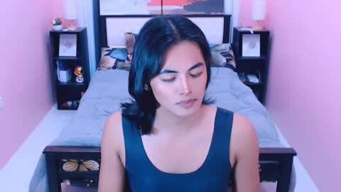 miamoreamara69 online show from 23, 6, 2026