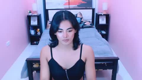 miamoreamara69 online show from 25, 6, 2026