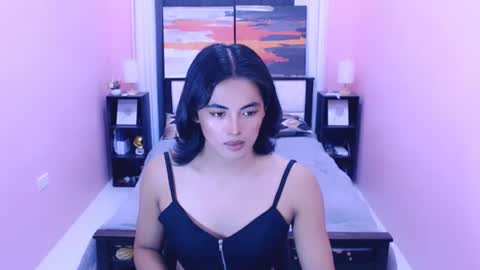 miamoreamara69 online show from 29, 6, 2026