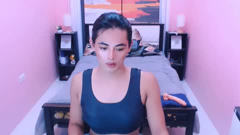 miamoreamara69 online show from 5, 7, 2026