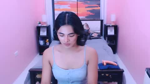 miamoreamara69 online show from 6, 7, 2026