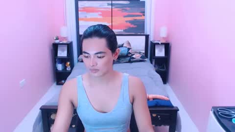 miamoreamara69 online show from 7, 7, 2026
