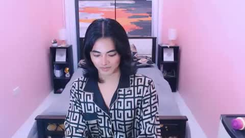 miamoreamara69 online show from 10, 7, 2026