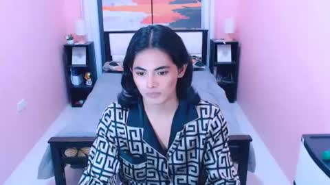miamoreamara69 online show from 13, 7, 2026
