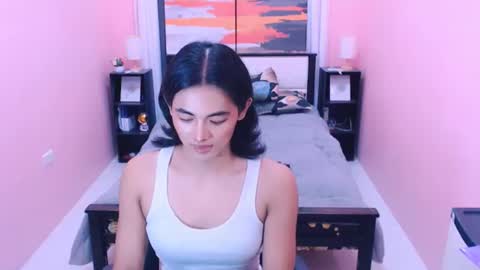 miamoreamara69 online show from 16, 7, 2026