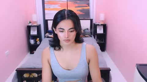 miamoreamara69 online show from 19, 7, 2026