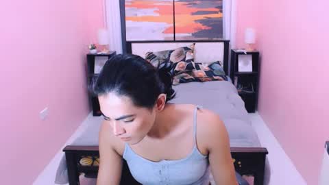 miamoreamara69 online show from 23, 7, 2026