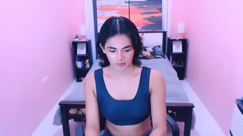 miamoreamara69 online show from 26, 7, 2026