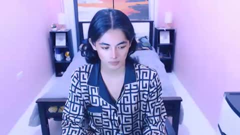 miamoreamara69 online show from 29, 7, 2026