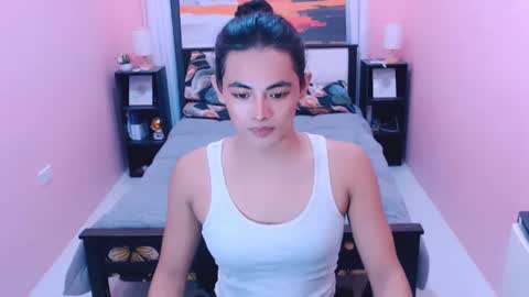 miamoreamara69 online show from 1, 8, 2026