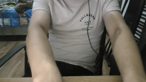 miamorr_ online show from 9, 4, 2026