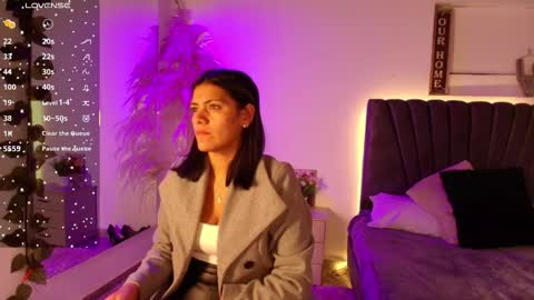 miaoconell online show from 29, 3, 2026