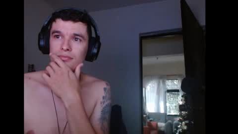 miaou_miaou online show from 19, 12, 2024