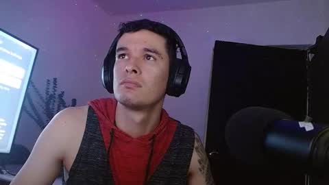 miaou_miaou online show from 3, 1, 2025